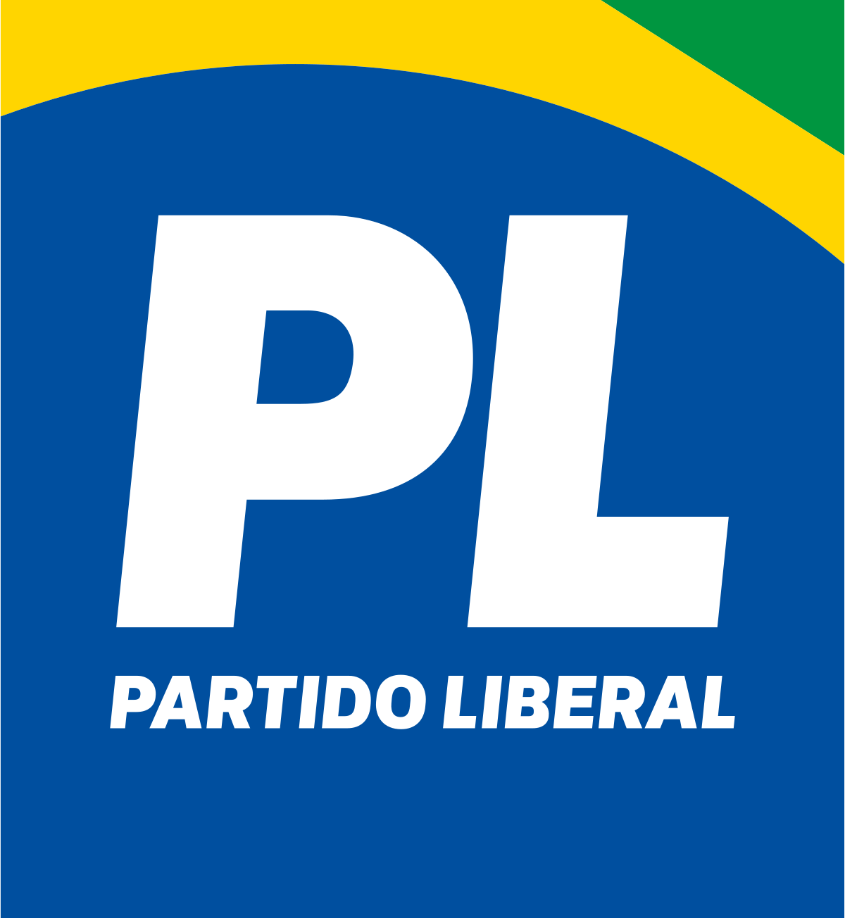 Partido Liberal desaparece da Câmara Municipal de Upanema