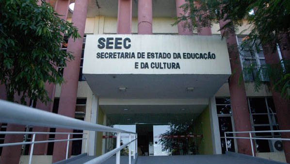 Governo do Rio Grande do Norte lança edital de concurso com 598 vagas para a Educação